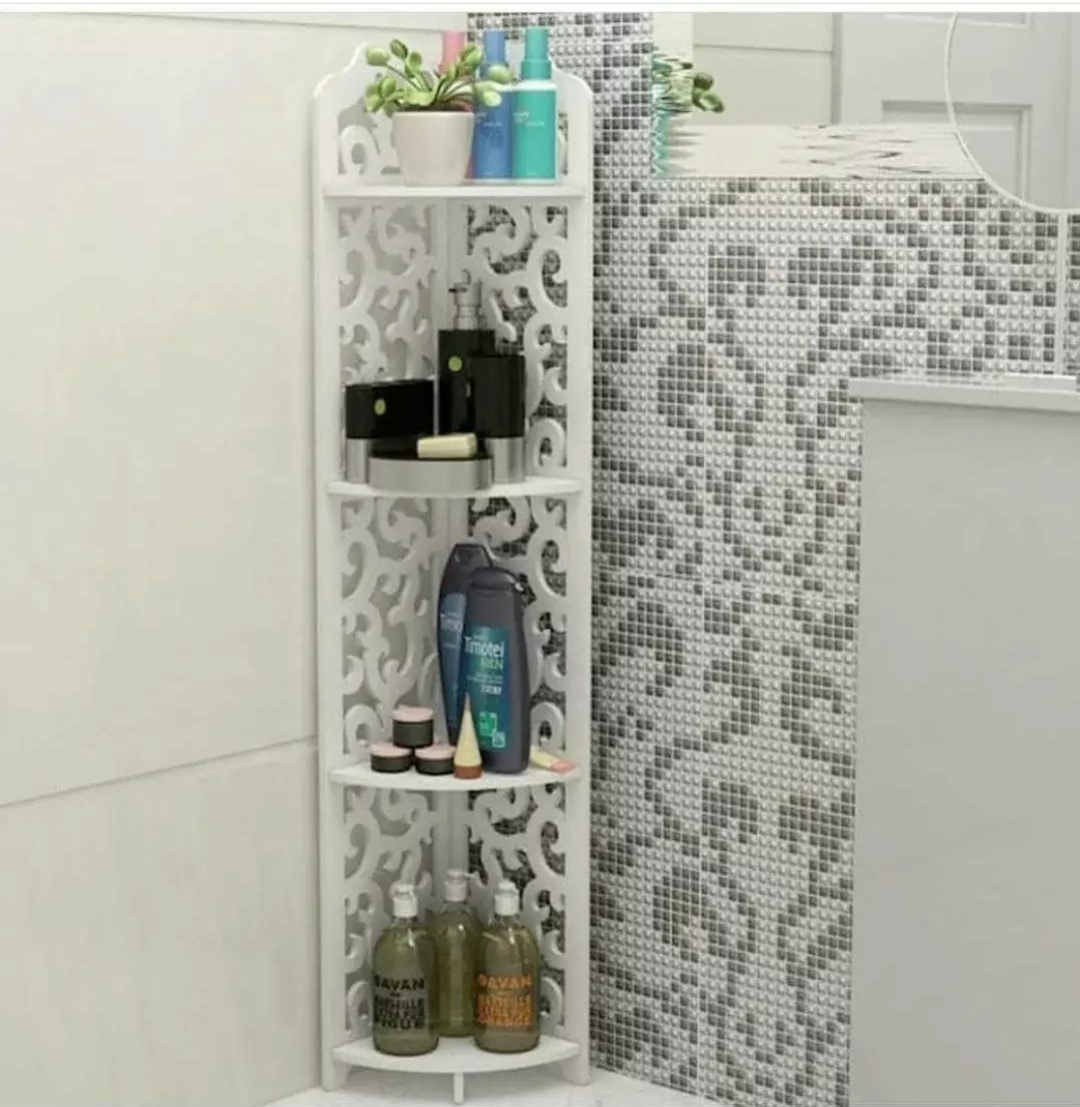 کنجی حمام 120