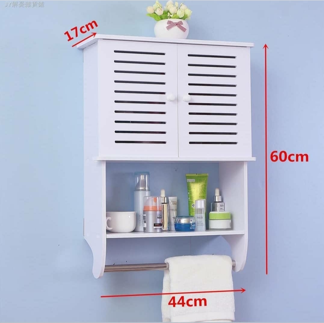 شلف کابینتی66