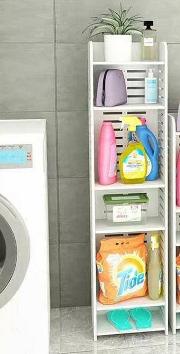 قفسه 120س مدل خطی