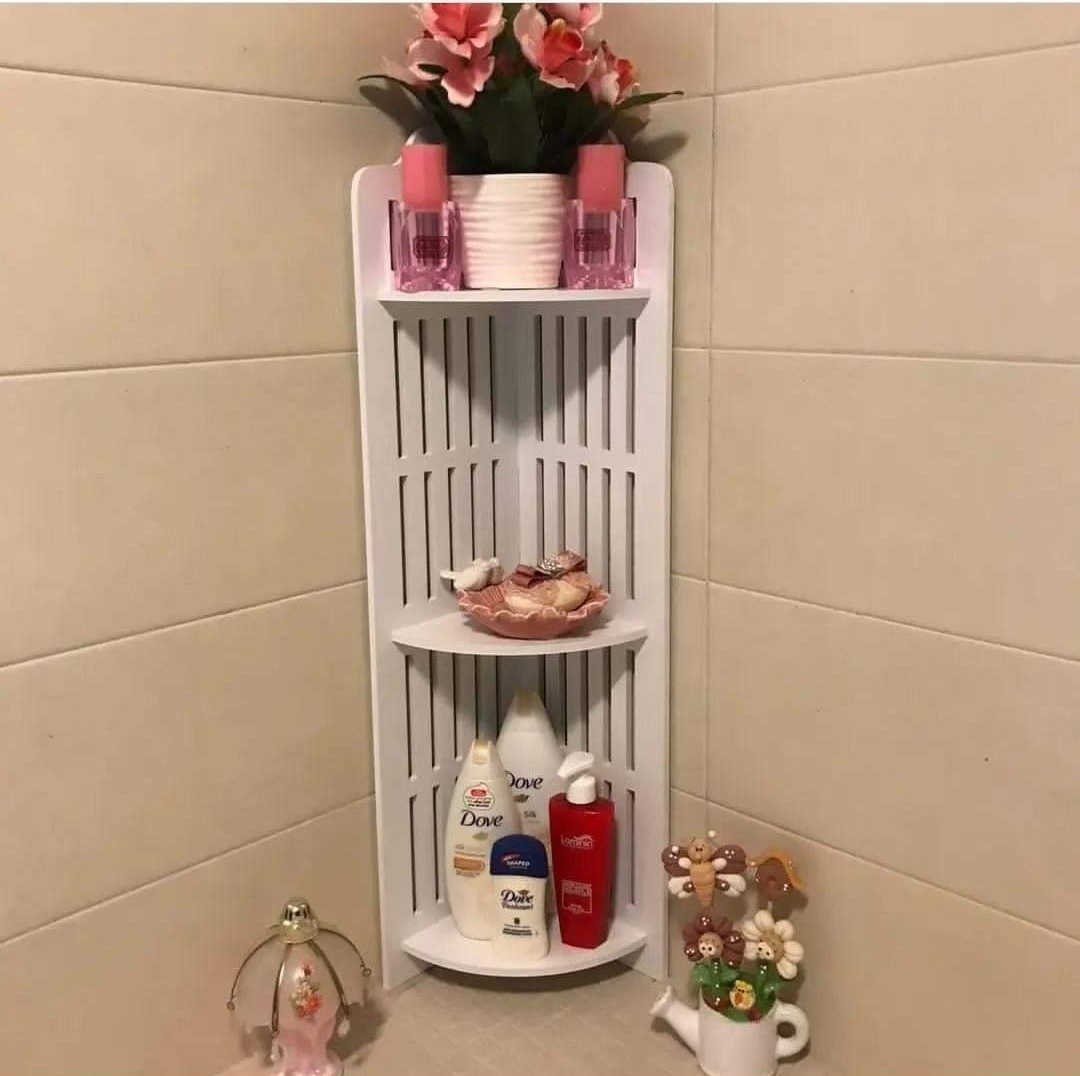 کنجی نردبانی 80