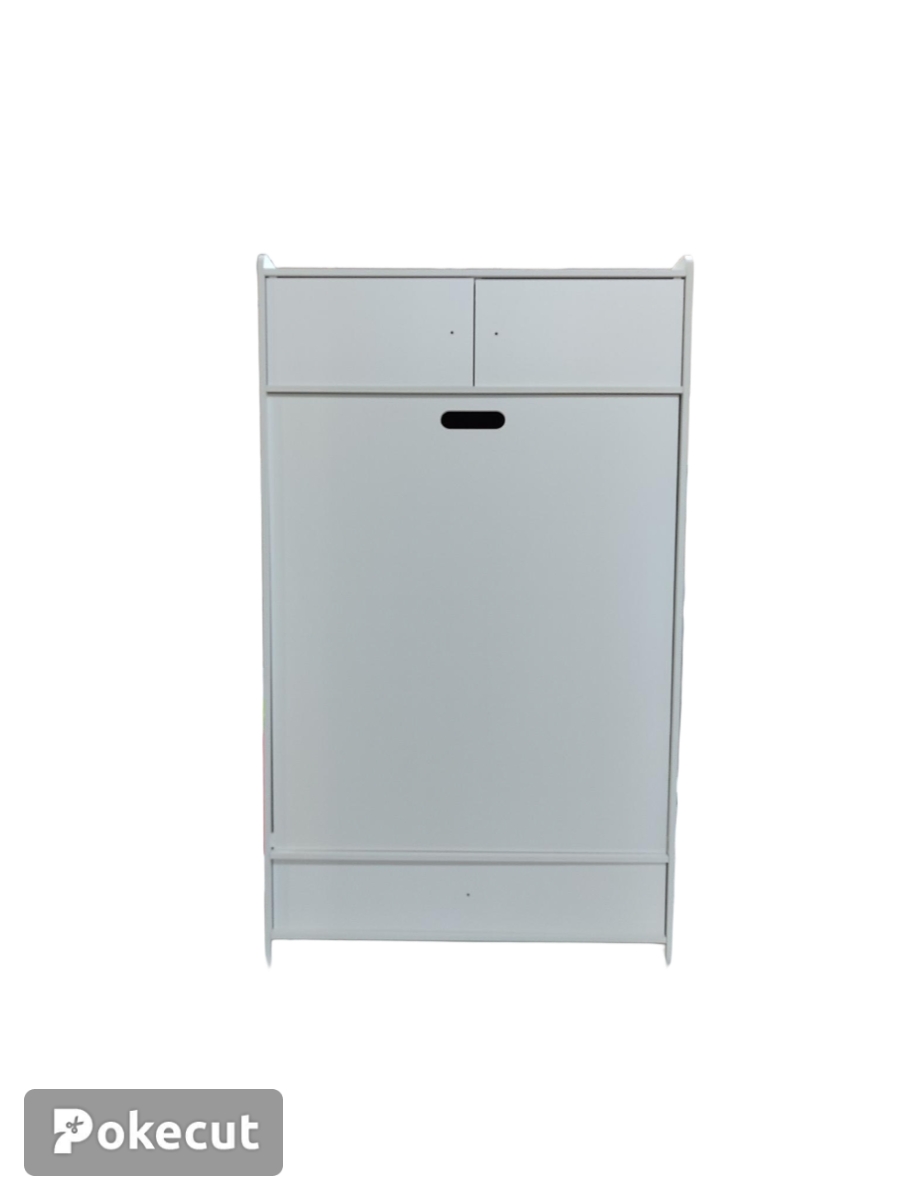 لاندری سبد رخت چرک80