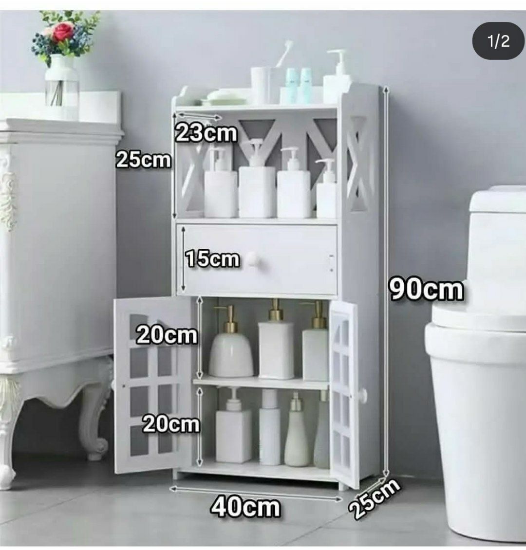 استند کشودار۹۰۴۰