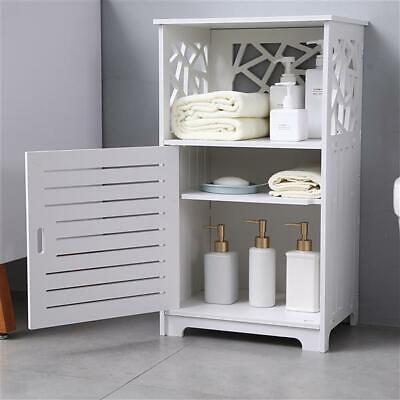 استند مشبک دربدار