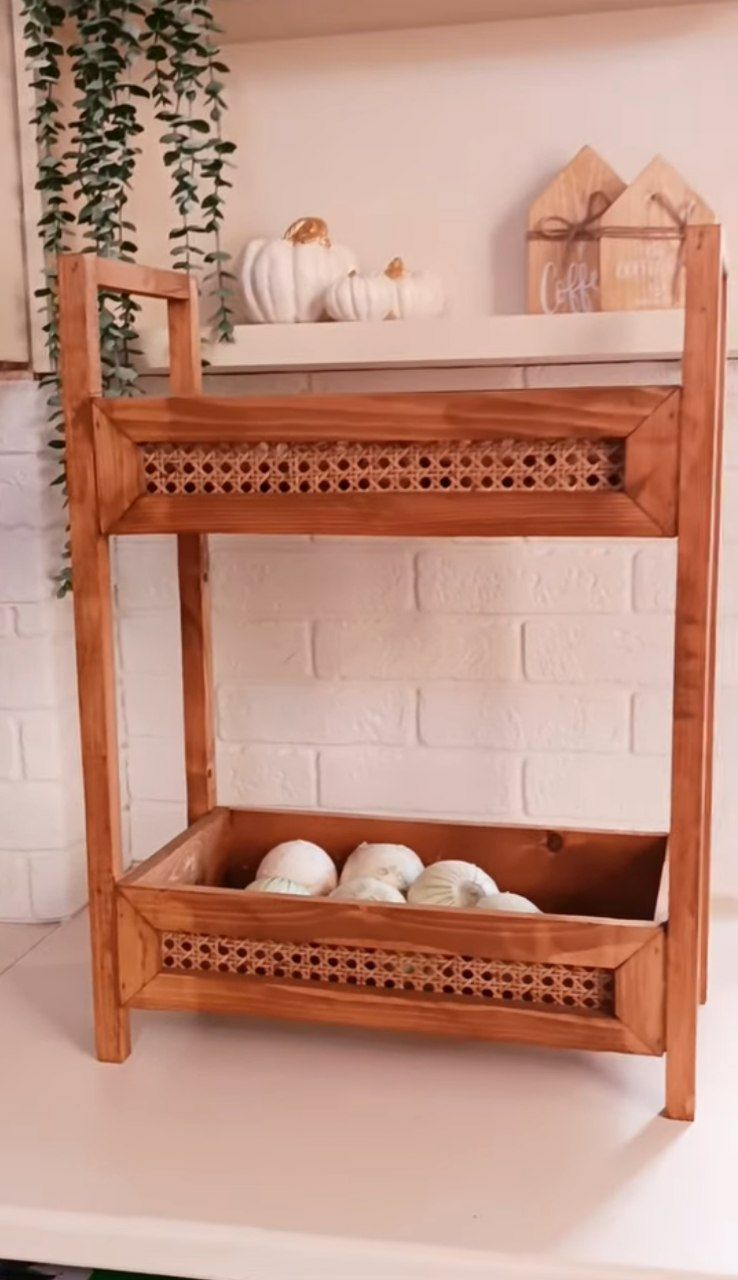 جاسیب زمینی و پیاز ارسال یک هفته 