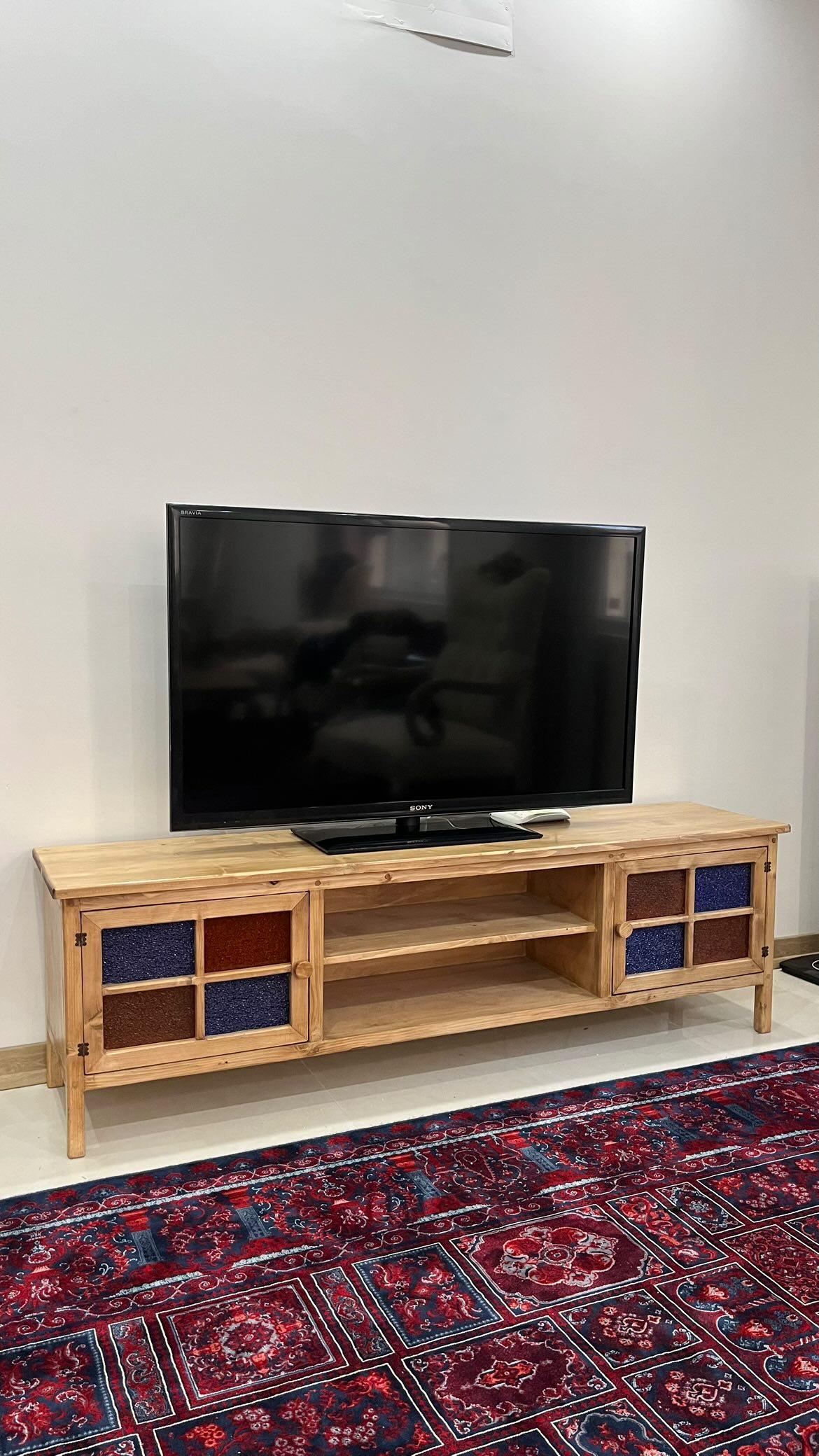 میز تی وی   ارسال  یک هفته