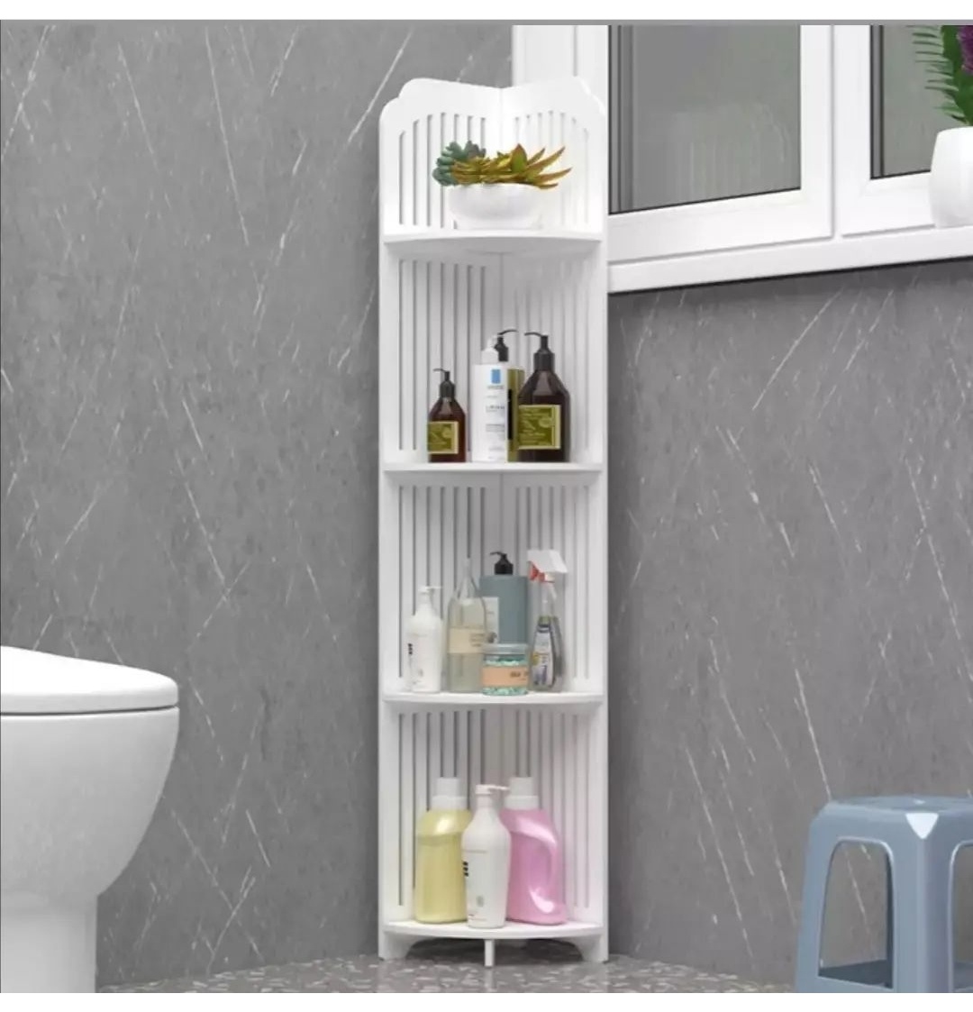 کنجی نردبانی 120