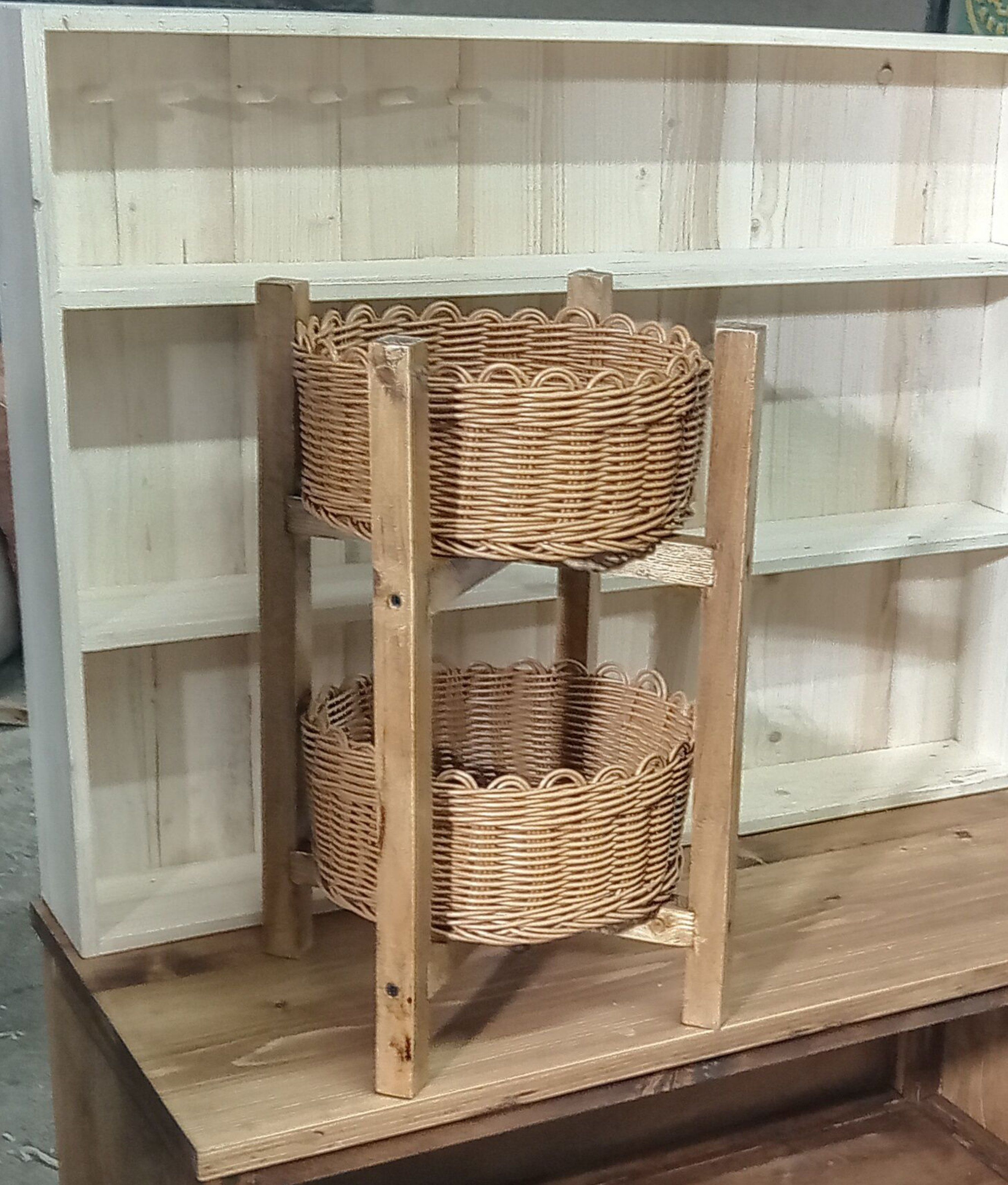 جاسیب زمینی پیاز ارسال یک هفته ای 