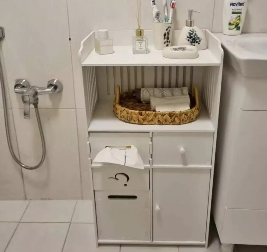 استند چند منظوره 90