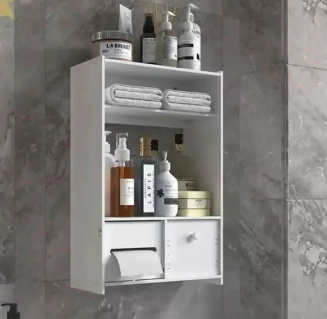 شلف دیواری7050