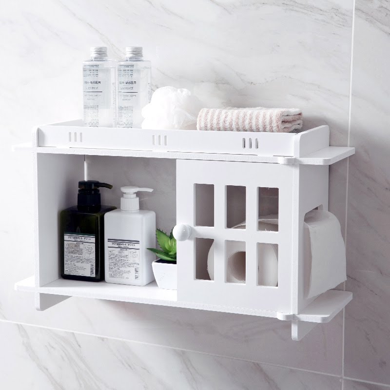 شلف حمام یاس