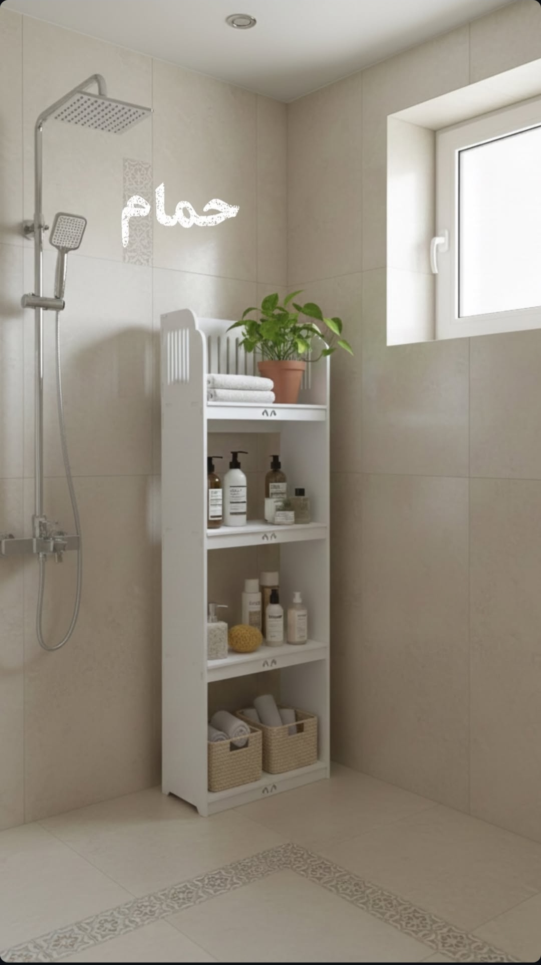 استند نظم دهنده