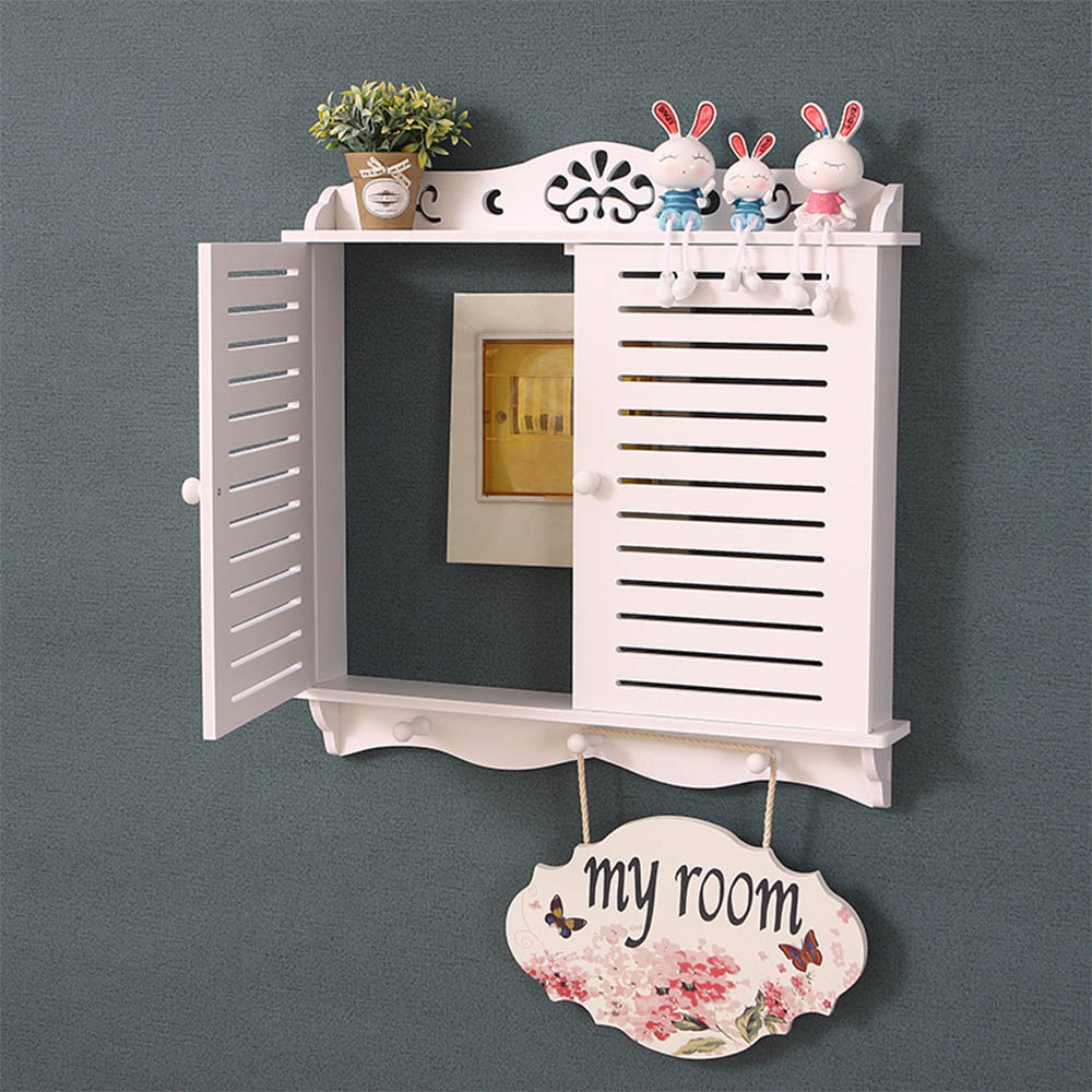 پوشش جعبه فیوز مدل خطی