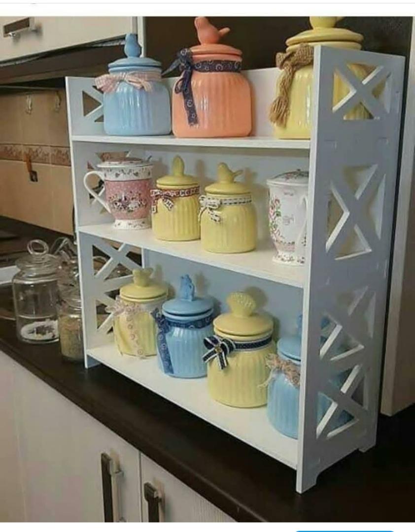 جاادویه ضبدری